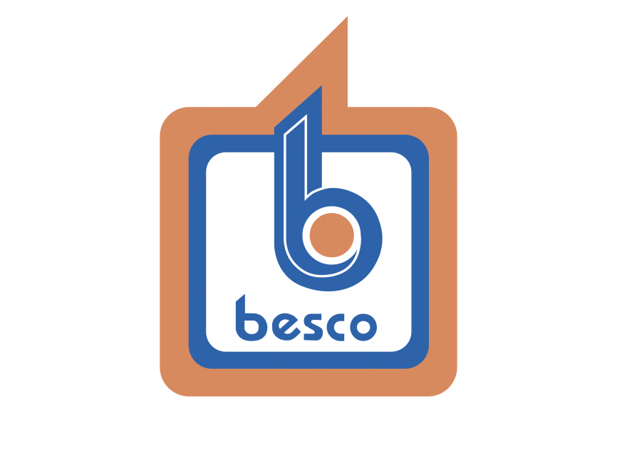 Besco   Logo