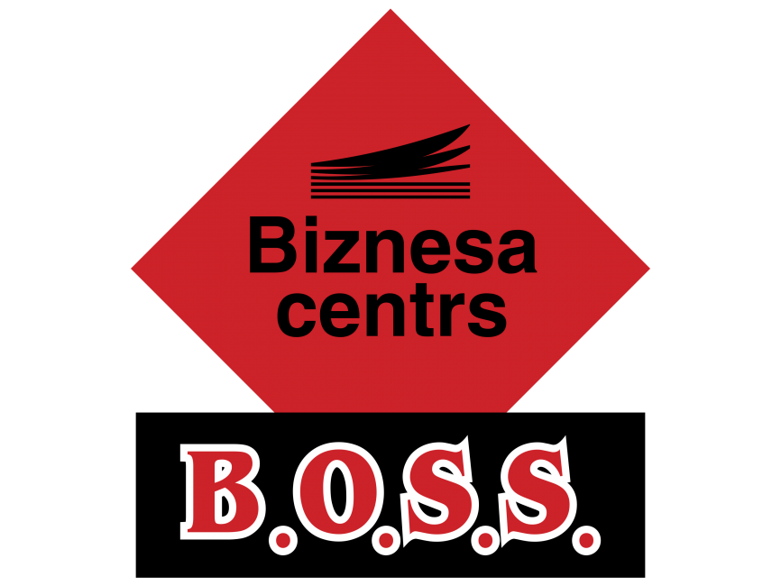 Bizneca Centrs   Logo