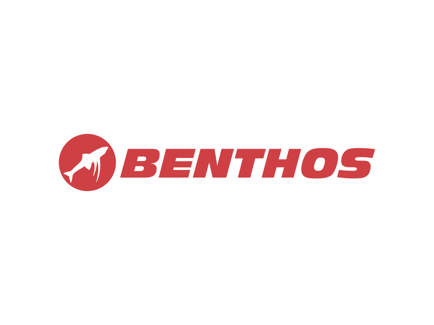Benthos Logo