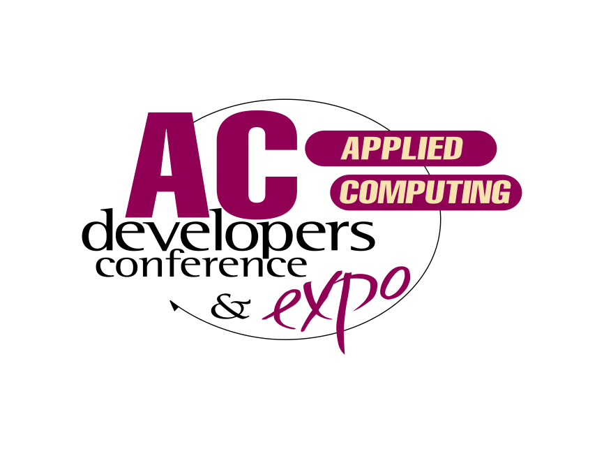 Applied Computing Logo