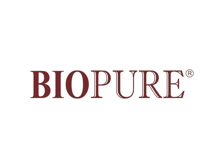 Biopure   Logo