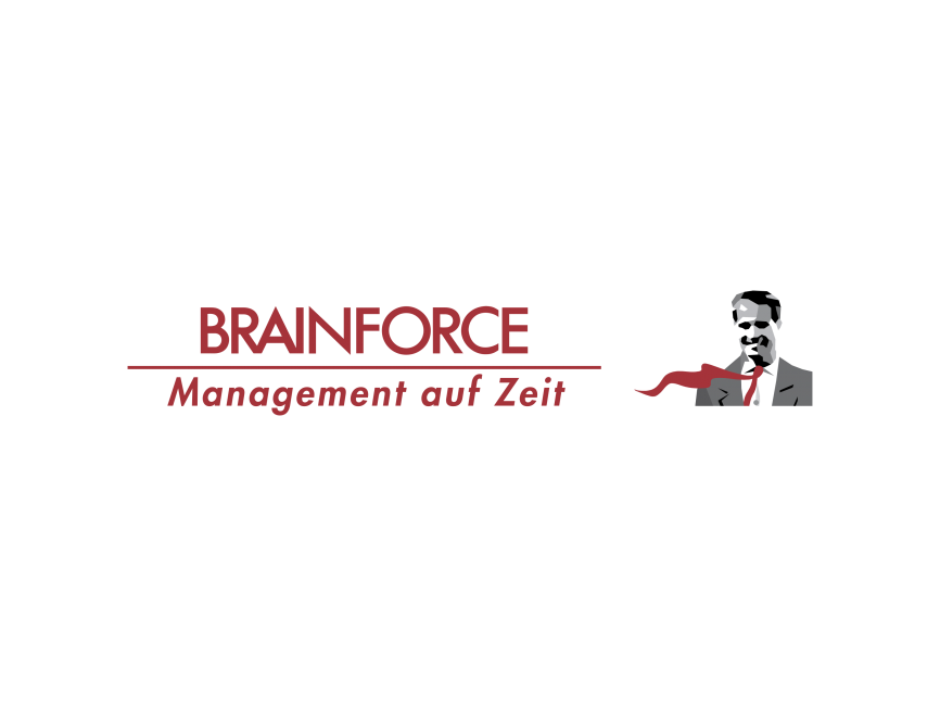 Brainforce   Logo