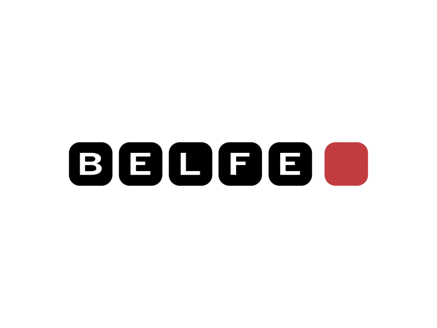 Belfe Logo