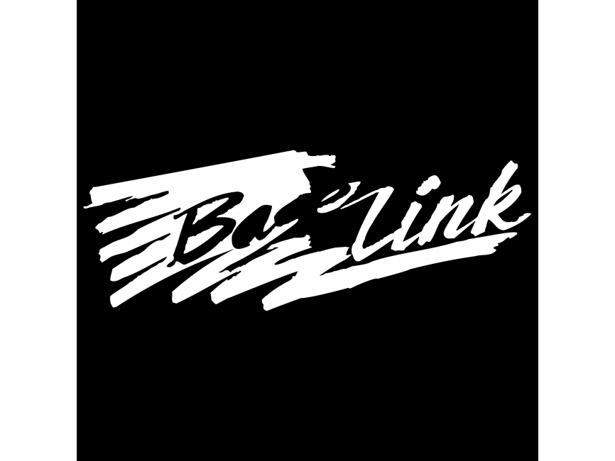BaseLink Logo