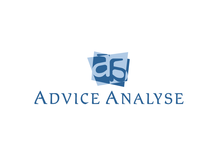 Advice Analyse   Logo
