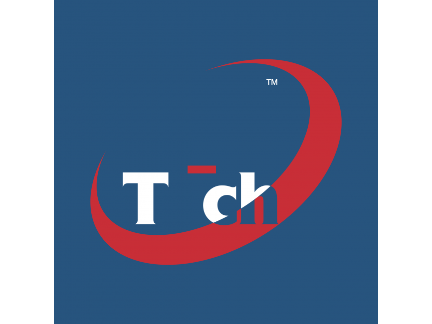 B2B Tech Logo