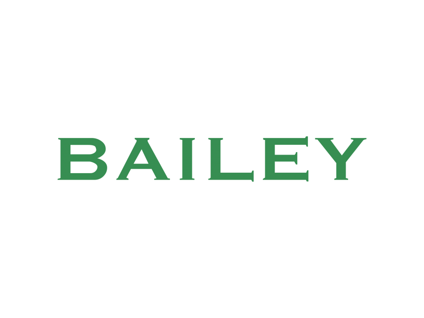 Bailey   Logo