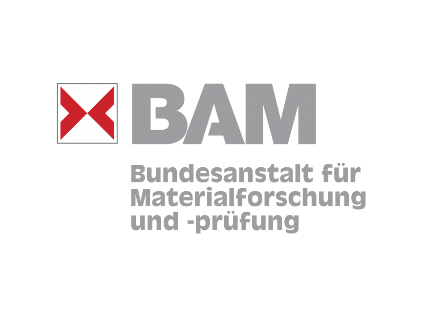 Bam Logo