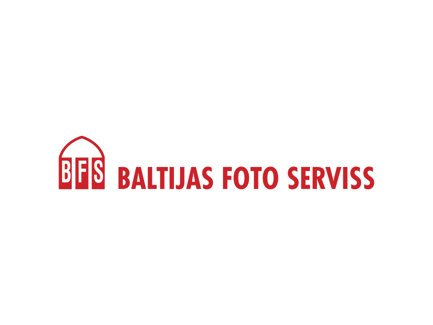 BFS   Logo