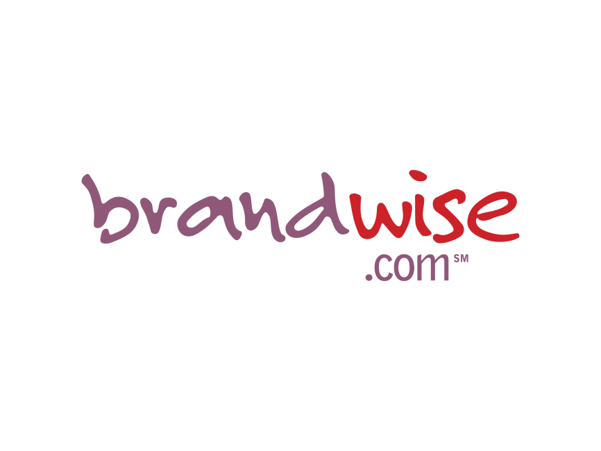 brandwise com Logo