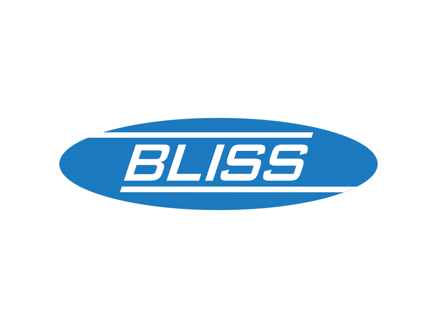 Bliss   Logo