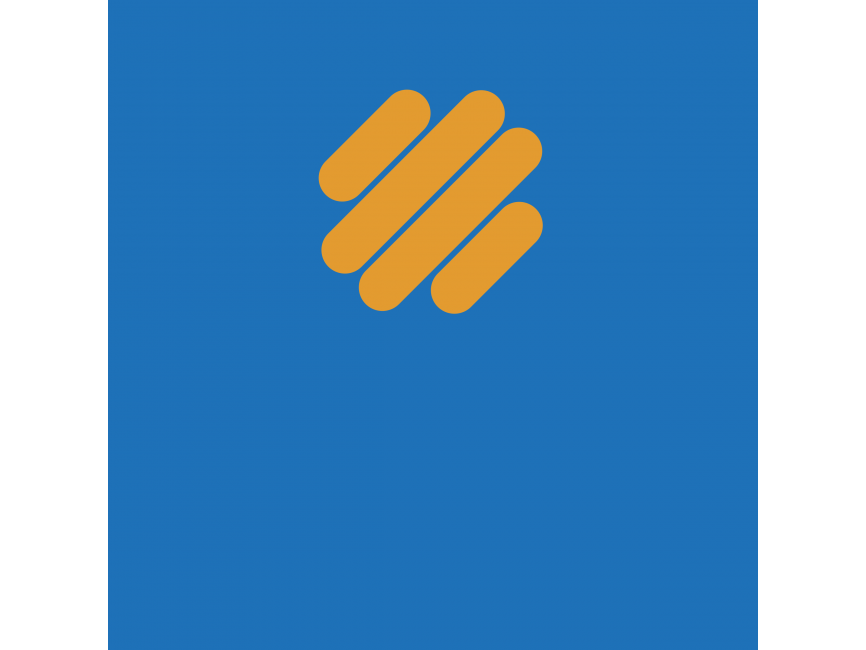 Banca Catalana Logo