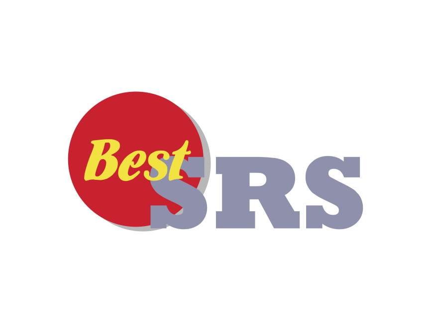 BestSRS Logo
