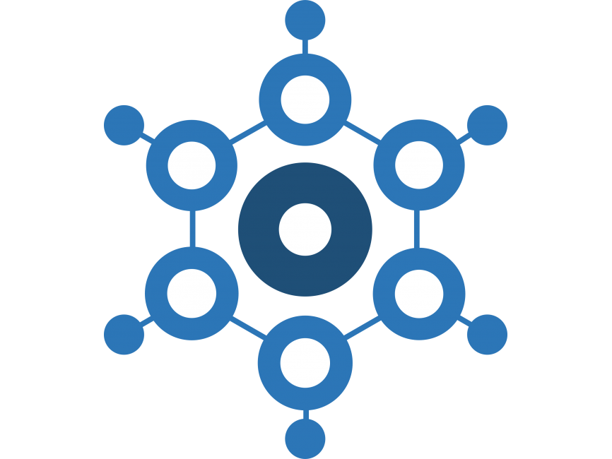 BridgeCoin Logo