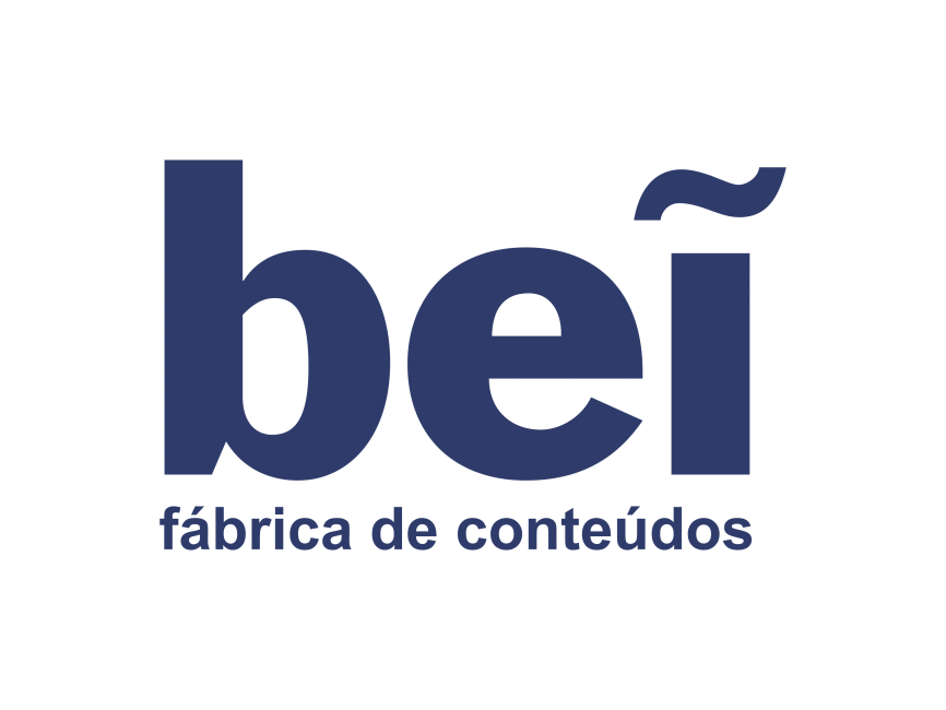 BEI Logo