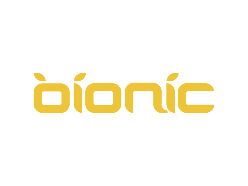 Bionic Systems   Logo