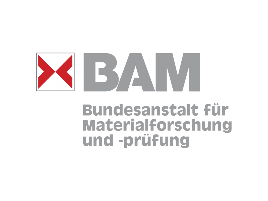 Bam 5862 Logo