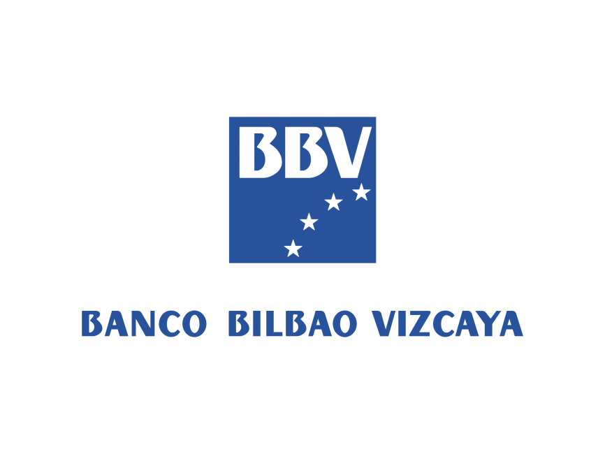 BBV 4514 Logo