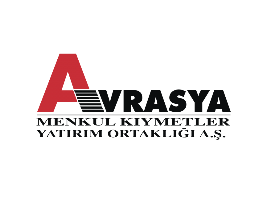 Avrasya   Logo