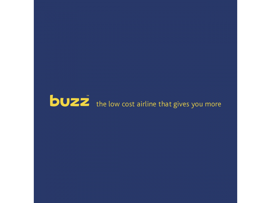buzz   Logo