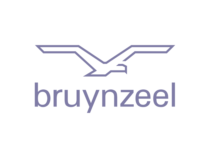 Bruynzeel   Logo