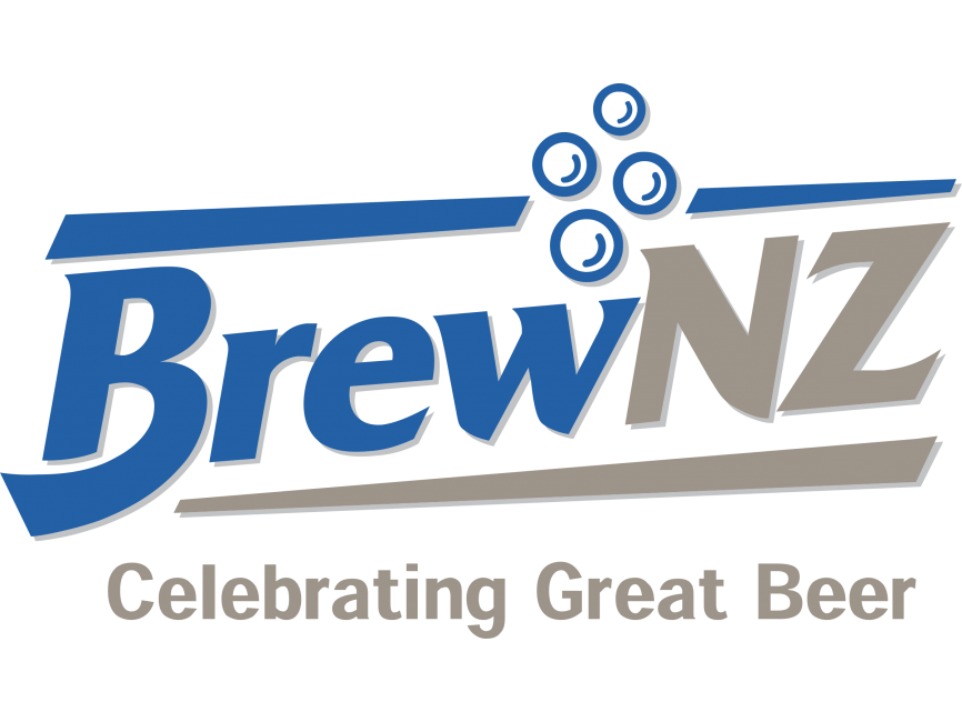 Brewnz Logo