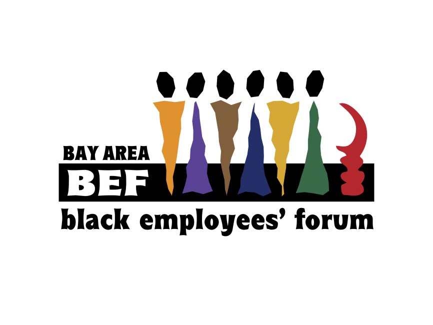 BEF   Logo