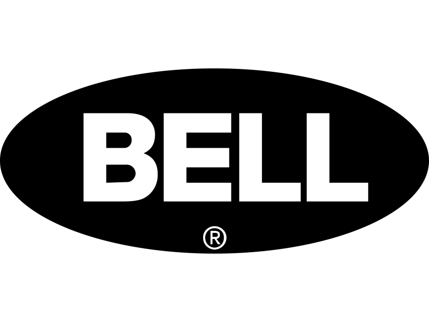 BELL SPORTS Logo