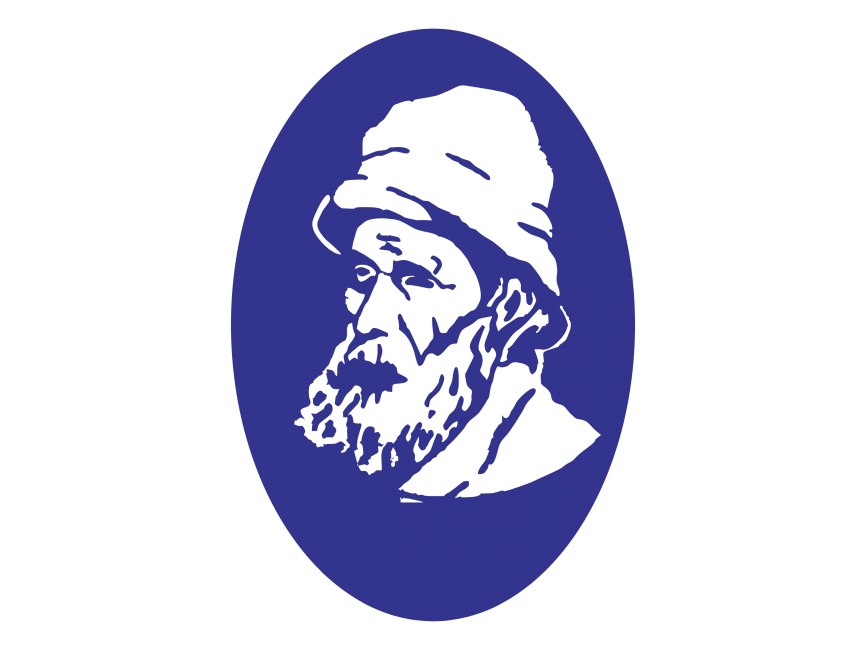 Brancusi   Logo