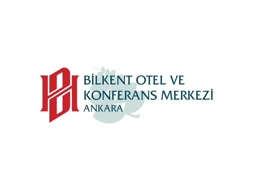 Bilkent Hotel ve Konferans Merkezi Logo