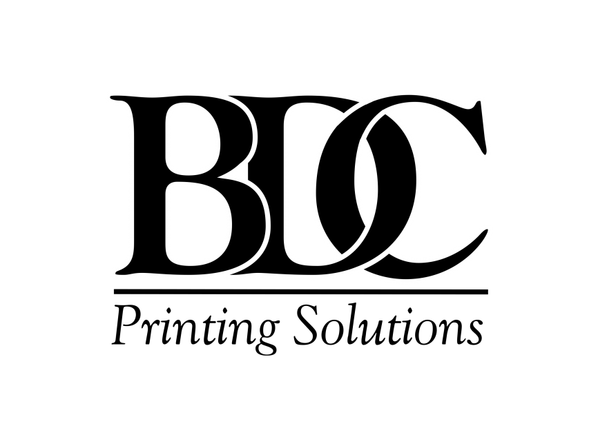 BDC   Logo