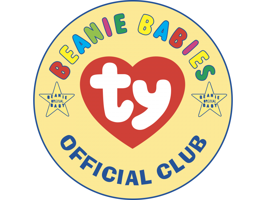 Beaniebabiesclub Logo