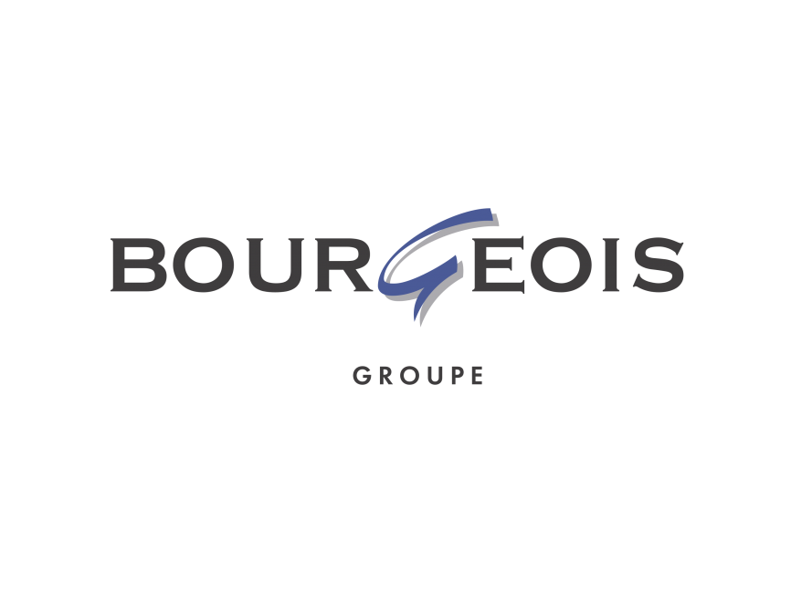 Bourgeois Logo