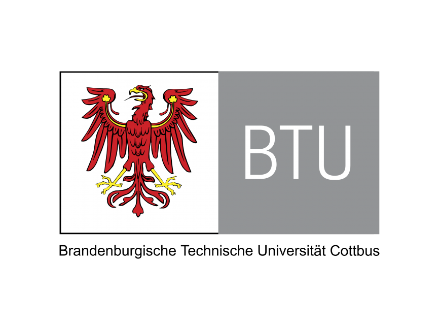 BTU   Logo
