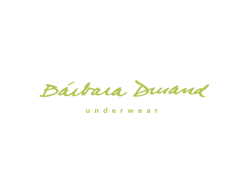 Barbara Durand   Logo