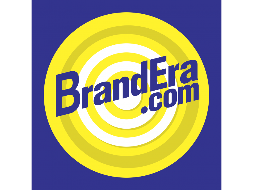 BrandEra Logo