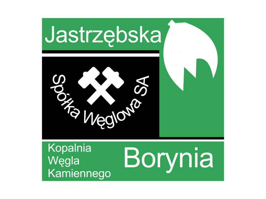 Borynia Logo