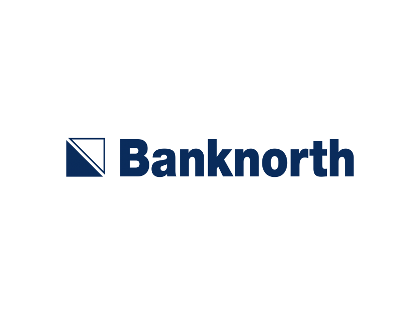 Banknorth   Logo