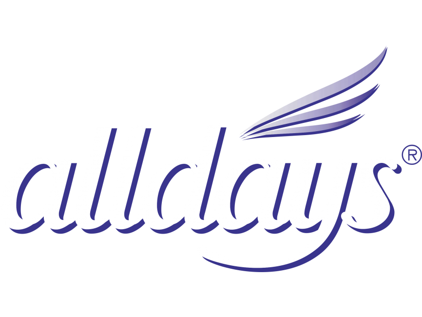 alldays   Logo