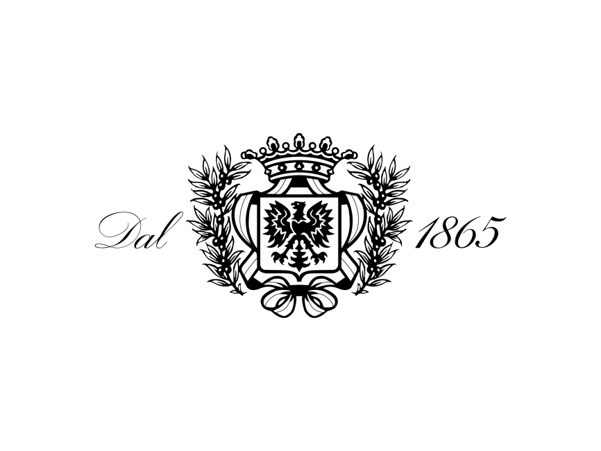 Armoirie   Logo