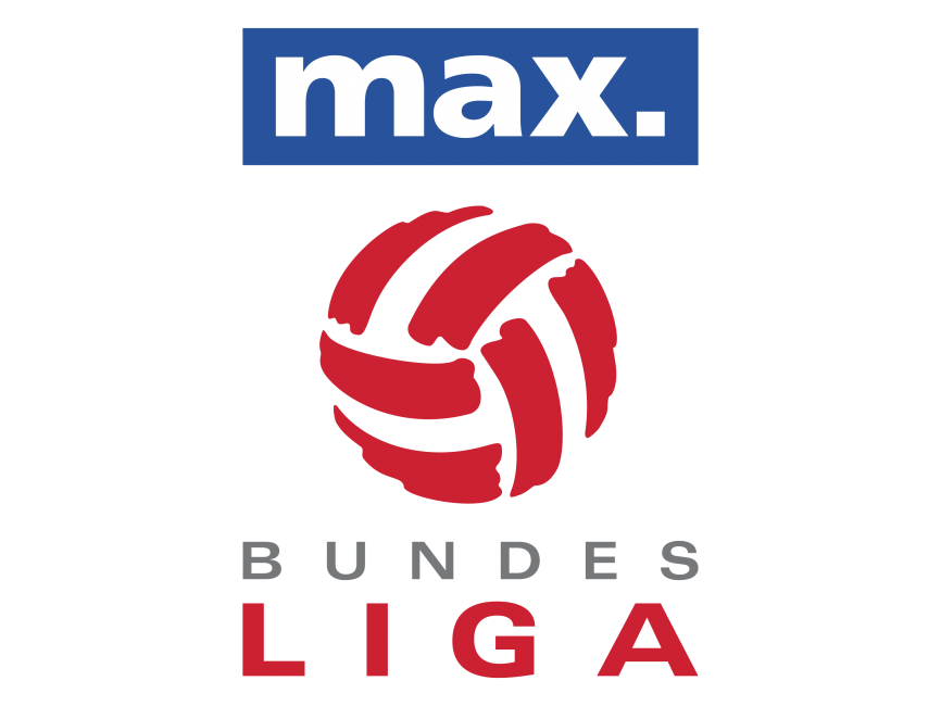 Bundes Liga   Logo
