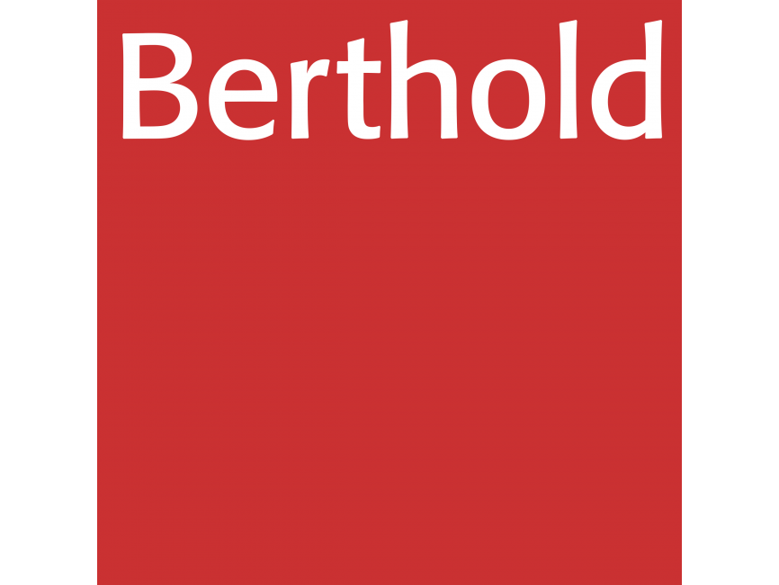 Berthold   Logo