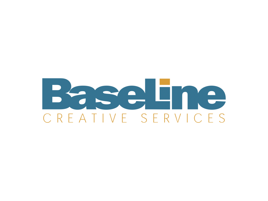 BaseLine   Logo