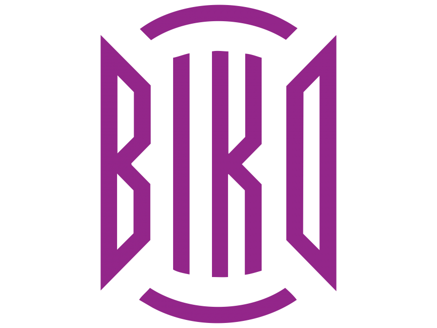 Biko Alpinus   Logo
