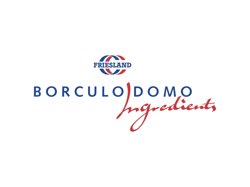 Borculo Domo Logo
