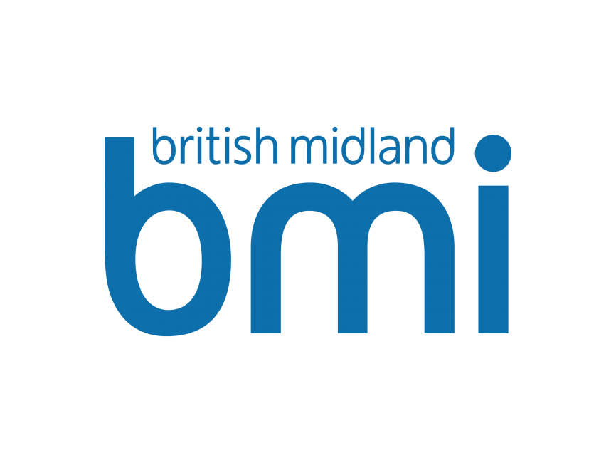 BMI   Logo