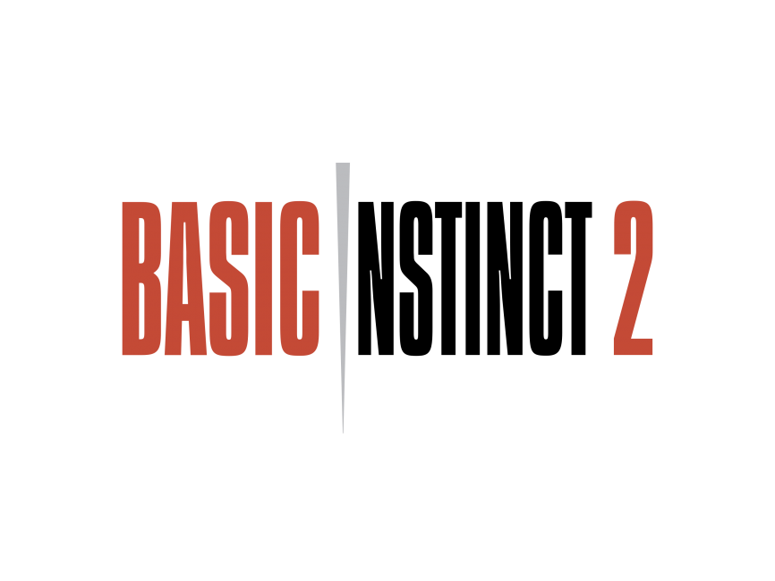 Basic Instinct 2 Logo