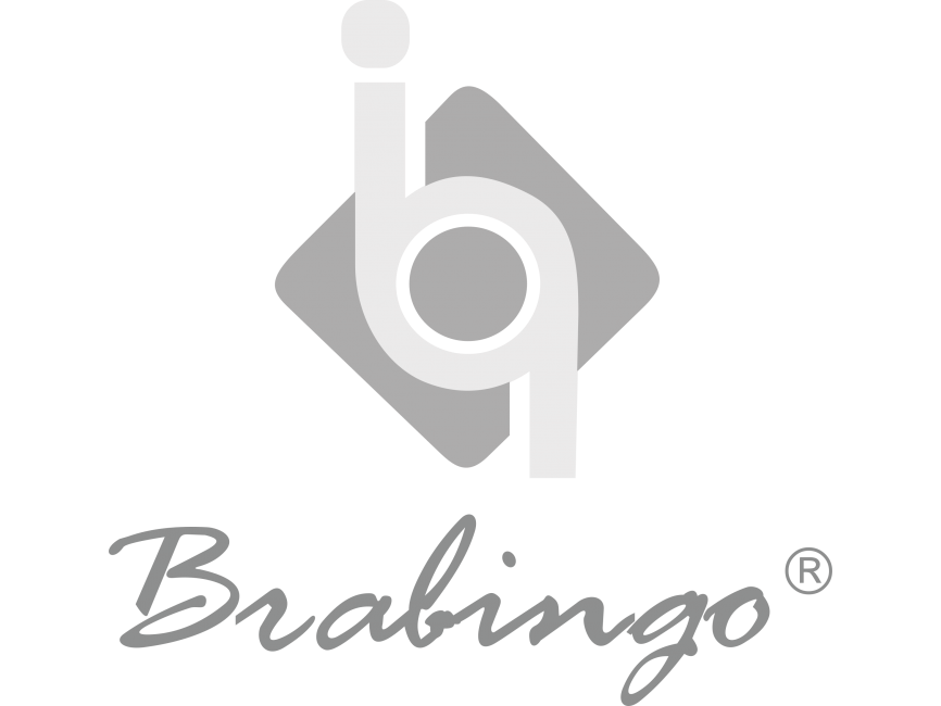 Brabingo Logo