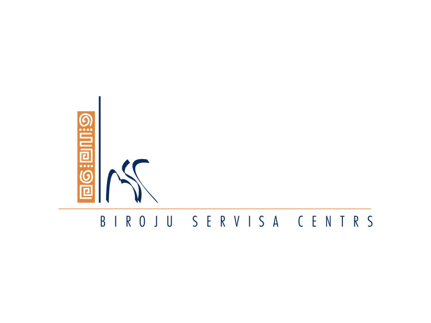 BSC   Logo