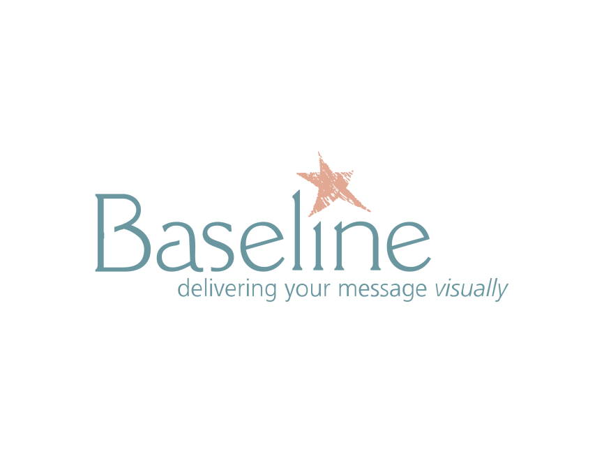 Baseline   Logo